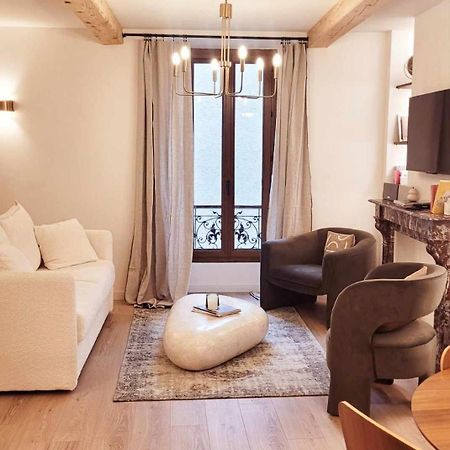 Verdon - Appartement D'Architecte Comps-sur-Artuby Ngoại thất bức ảnh