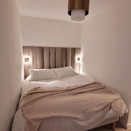 Verdon - Appartement D'Architecte Comps-sur-Artuby Ngoại thất bức ảnh