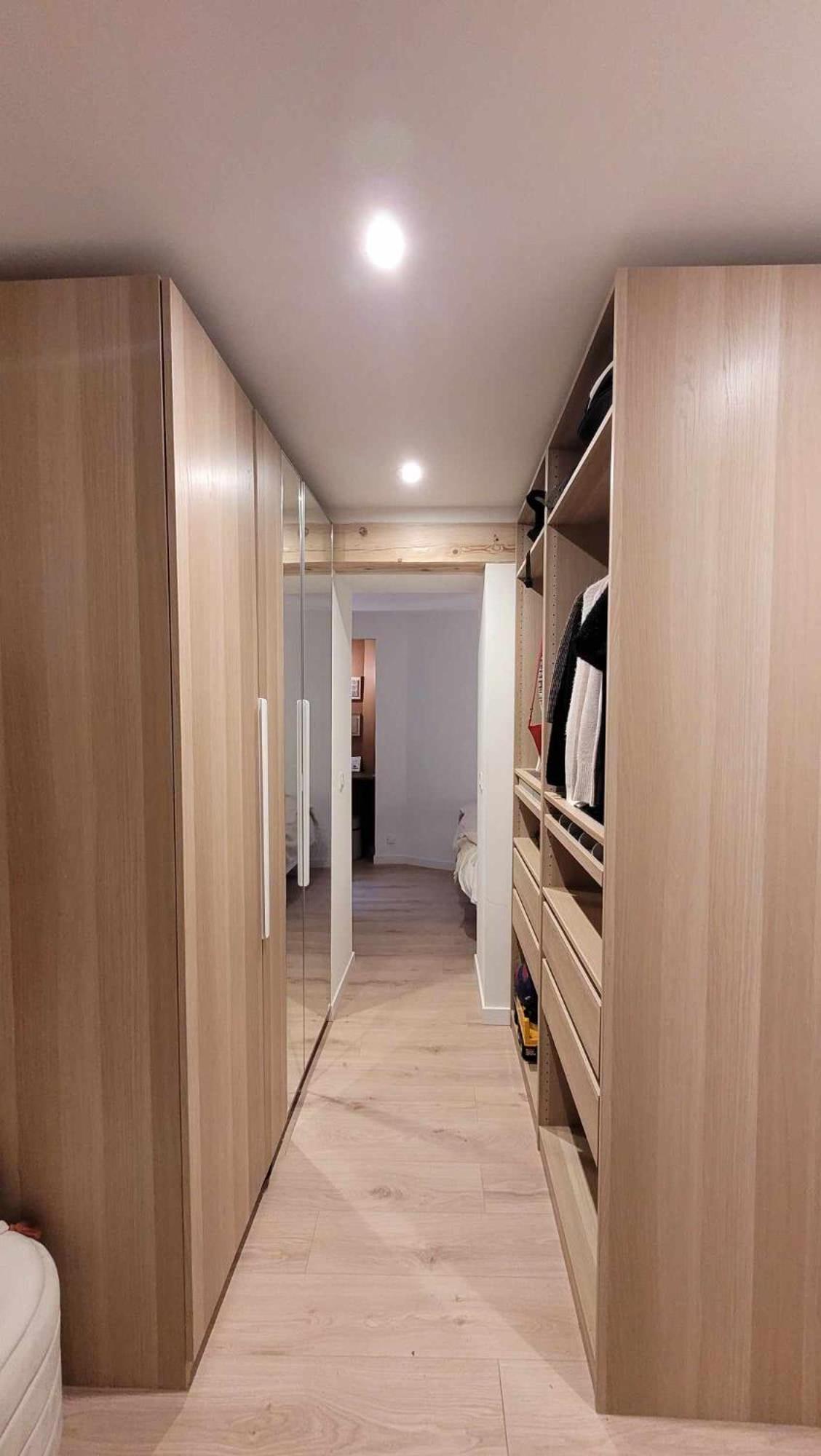 Verdon - Appartement D'Architecte Comps-sur-Artuby Ngoại thất bức ảnh