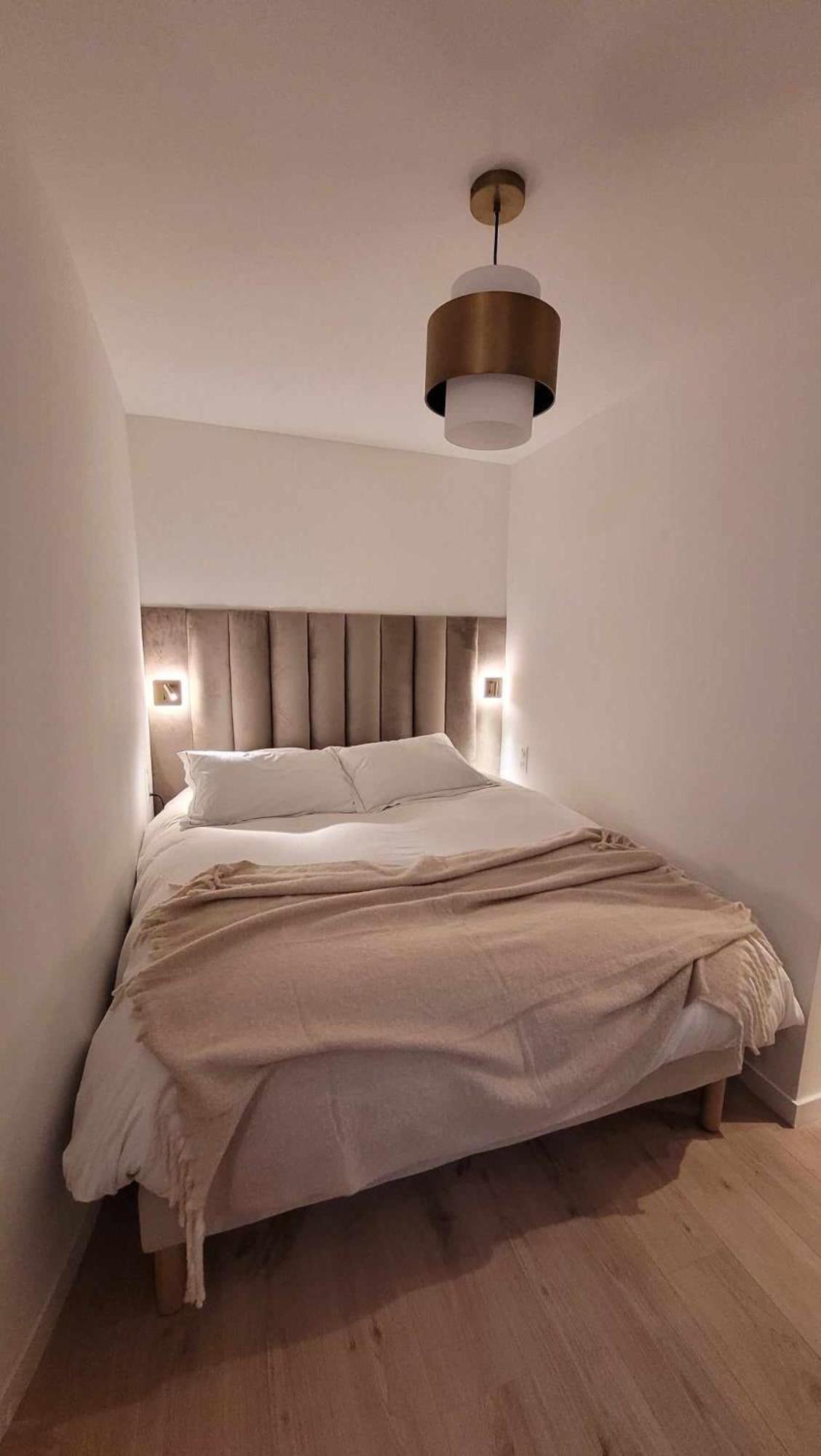 Verdon - Appartement D'Architecte Comps-sur-Artuby Ngoại thất bức ảnh