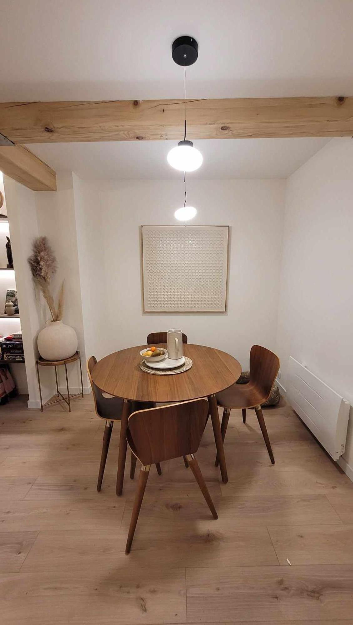 Verdon - Appartement D'Architecte Comps-sur-Artuby Ngoại thất bức ảnh