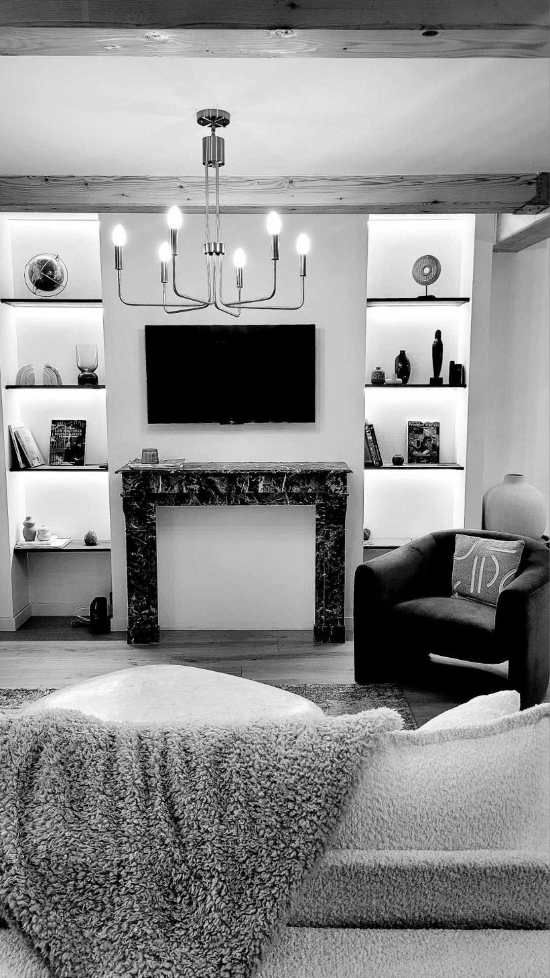 Verdon - Appartement D'Architecte Comps-sur-Artuby Ngoại thất bức ảnh