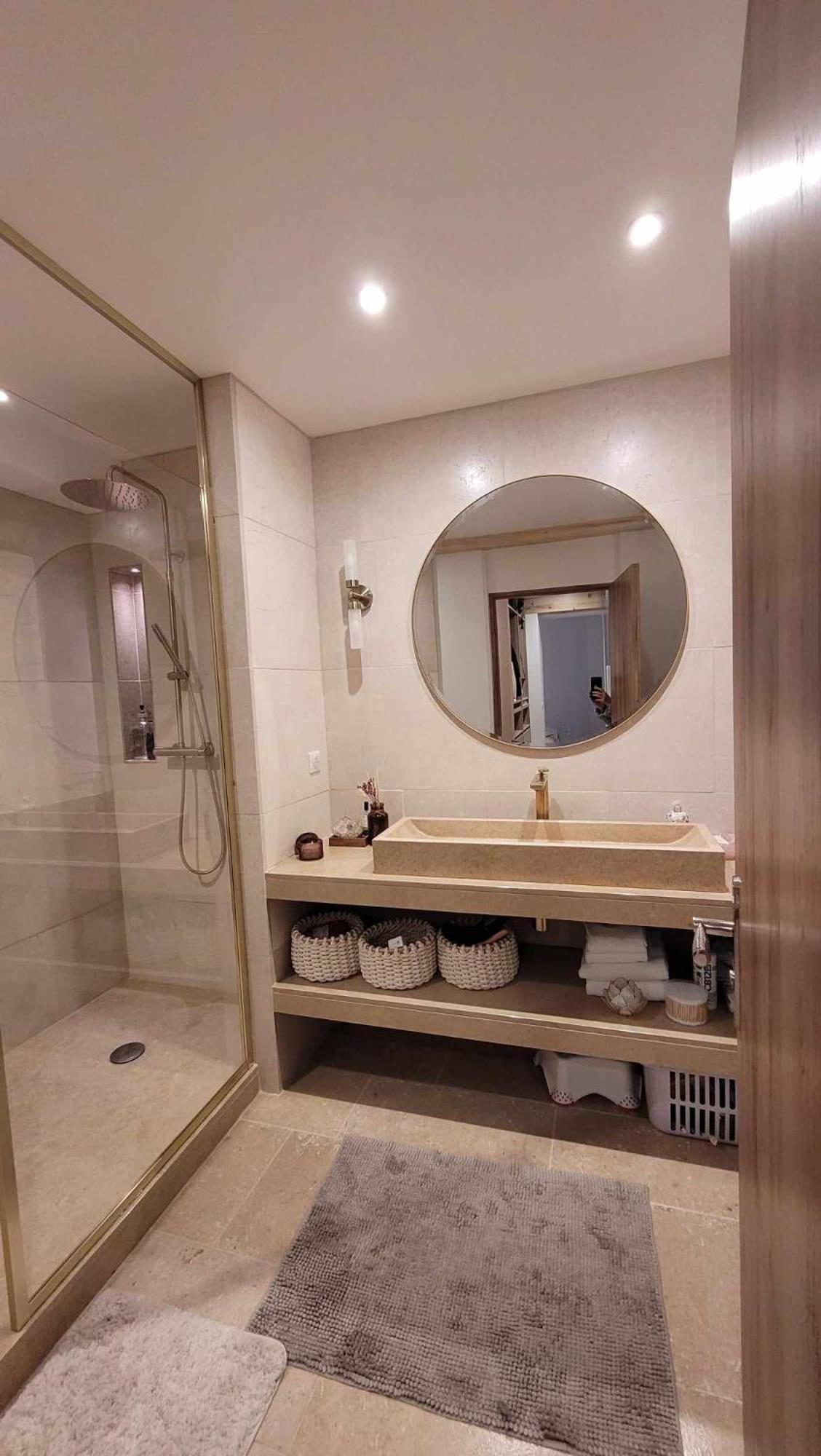 Verdon - Appartement D'Architecte Comps-sur-Artuby Ngoại thất bức ảnh